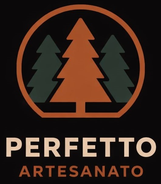 Perfetto Artesanato